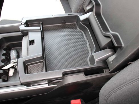 New 2025 RAM 2500 Big Horn image 40