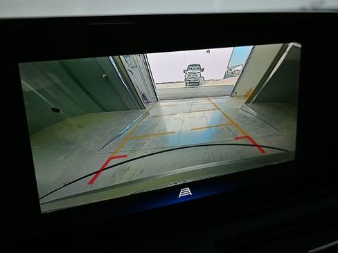 New 2026 Chevrolet TrailBlazer LS w/ LS Convenience Package FWD image 31