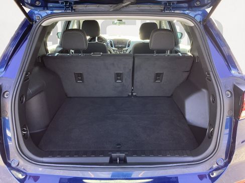 Used 2023 Chevrolet Equinox LS image 14