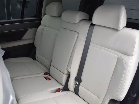 Used 2026 Hyundai Santa Fe SE image 18