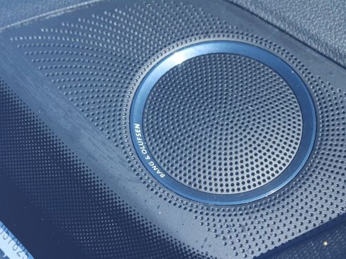 Used 2013 Audi S5 Prestige w/ Prestige Pkg image 33