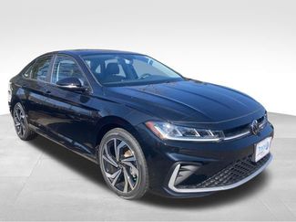 New 2026 Volkswagen Jetta SEL video 1