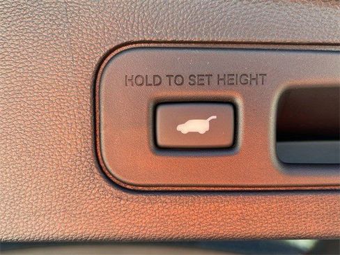 New 2026 Acura MDX A-Spec image 34