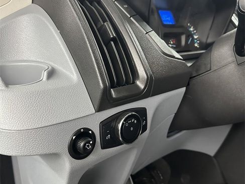 Used 2016 Ford Transit 350 XLT image 14