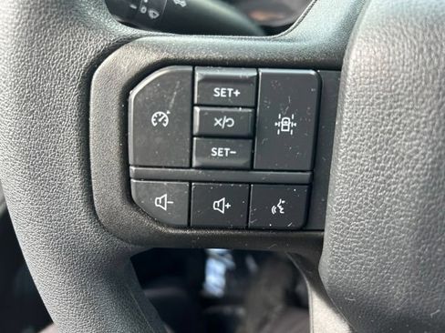 Used 2023 Ford F150 XL w/ STX Appearance Package AWD/4WD image 24