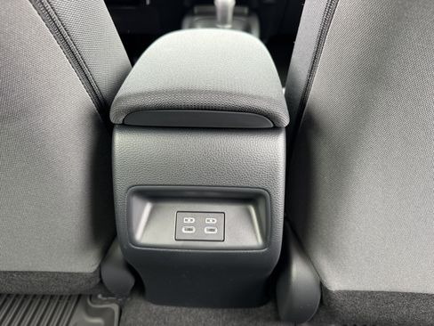 New 2026 Toyota Corolla LE FWD image 7