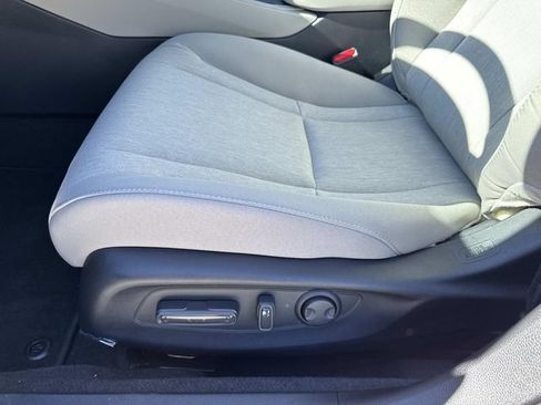 New 2026 Honda Accord SE image 9