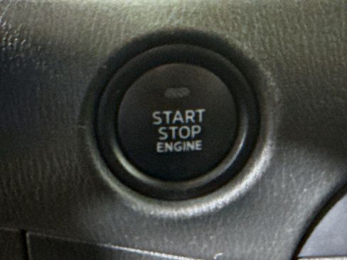 Used 2021 MAZDA CX-5 Sport FWD image 21