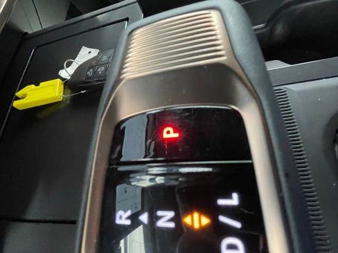 New 2025 GMC Hummer EV 3X image 24