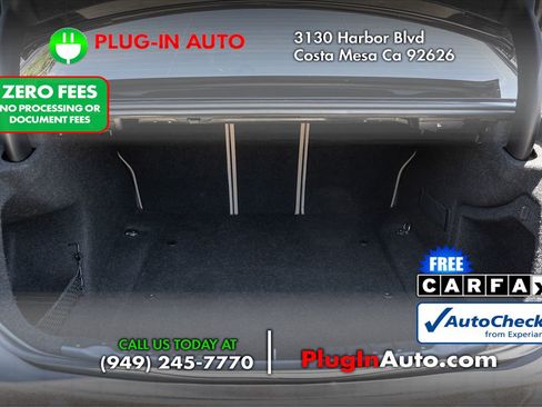 Used 2015 BMW 335i Sedan RWD image 12