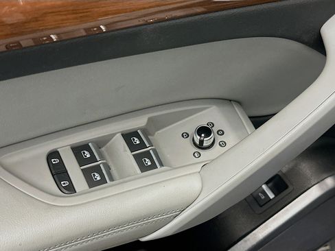 Used 2022 Audi Q5 2.0T Premium Plus image 15