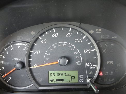 Used 2021 Mitsubishi Mirage FWD image 23