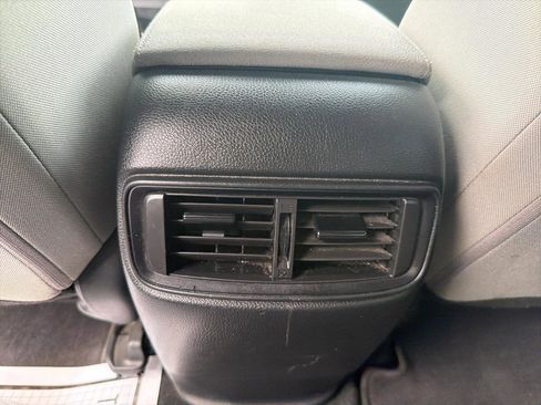 Used 2020 Honda CR-V LX image 20