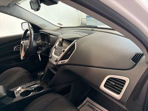 Used 2017 GMC Terrain SLE w/ Convenience Package AWD/4WD image 31