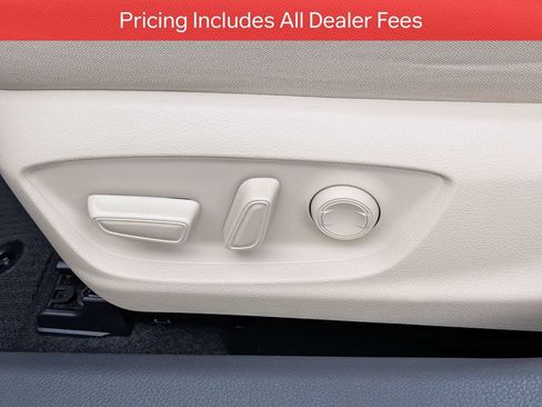 Certified 2023 Toyota Camry LE w/ Convenience Package FWD image 21