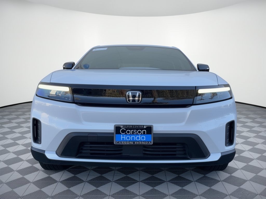 Certified 2024 Honda Prologue EX image 6