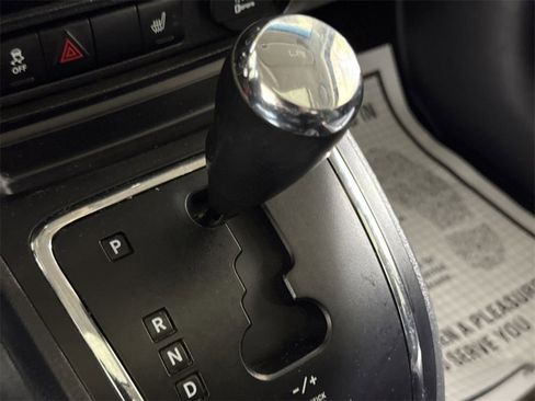 Used 2015 Jeep Patriot High Altitude image 15