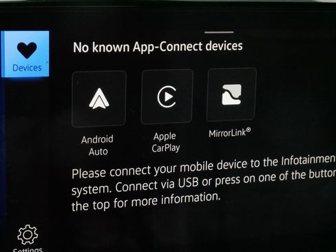 Used 2023 Volkswagen ID.4 Pro S image 29