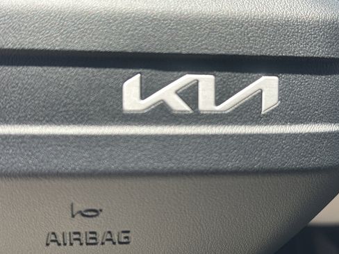 New 2026 Kia Sorento SX FWD image 24