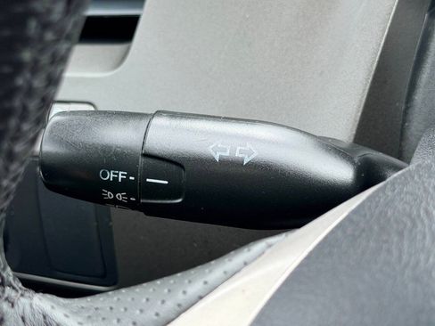 Used 2010 Honda Civic EX image 26