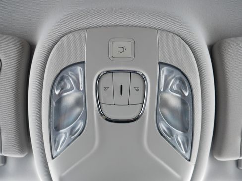 Used 2022 Jeep Compass Latitude w/ Convenience Group image 33