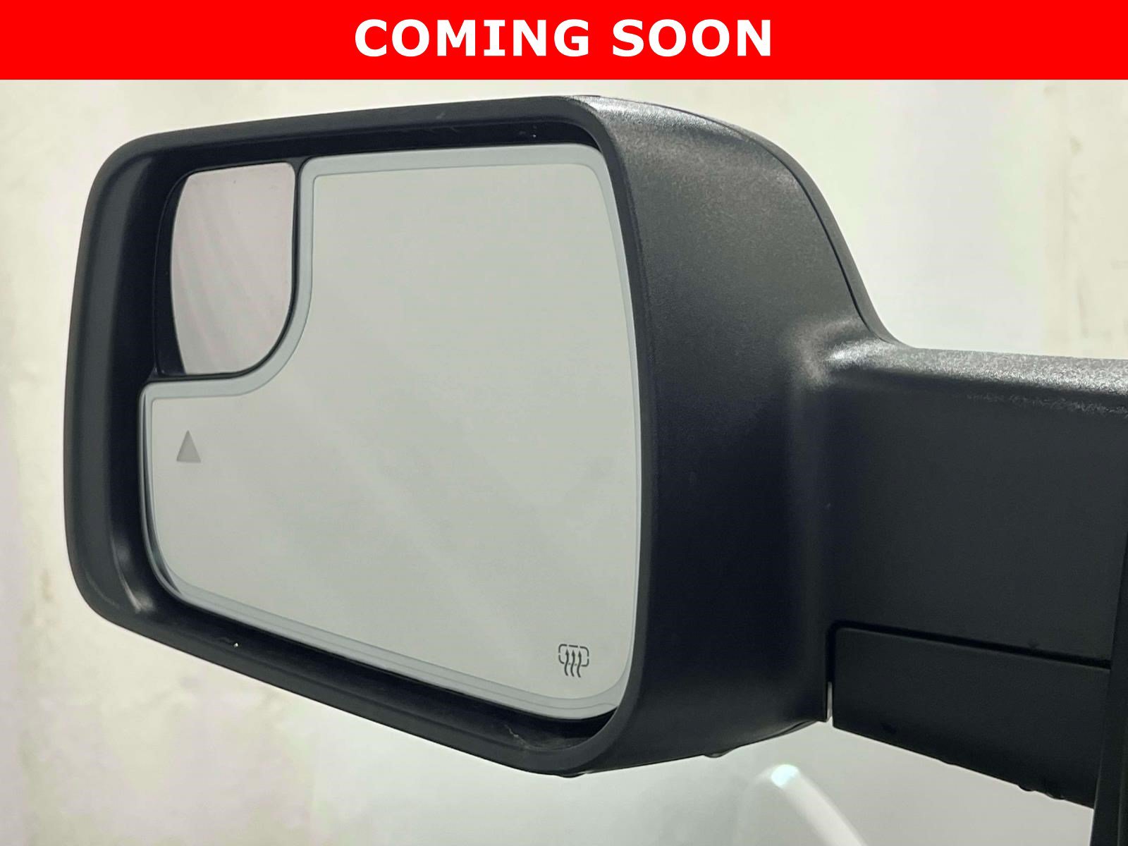 Certified 2026 RAM 1500 Big Horn AWD/4WD image 19