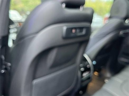 Used 2023 BMW X5 sDrive40i w/ Premium Package image 21