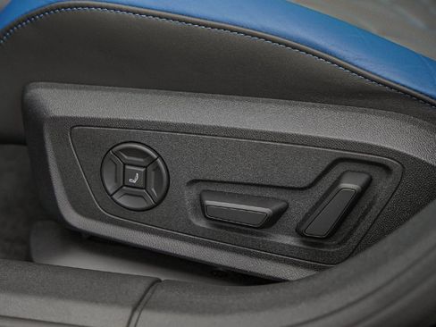 New 2025 Audi S5 Prestige image 19