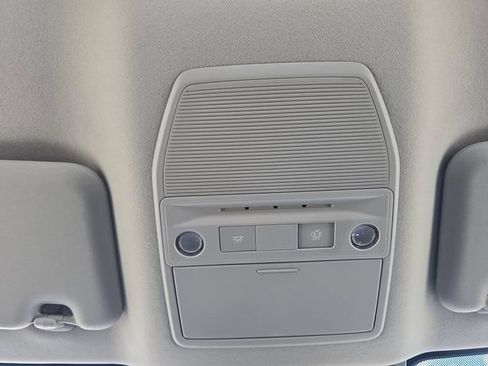 New 2026 Nissan Sentra SV FWD image 7