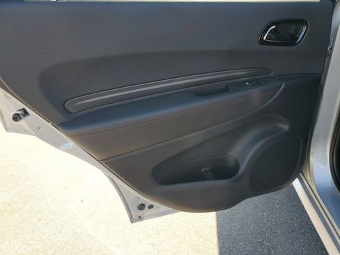 Used 2023 Dodge Durango R/T w/ Tow 'N Go Package image 25