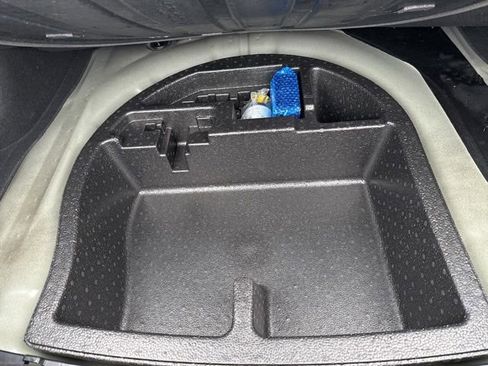 Used 2023 Kia Forte LXS w/ LXS Technology Package image 41