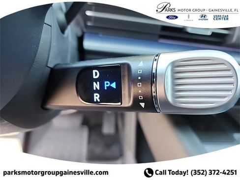 New 2025 Hyundai Ioniq 6 SEL image 25