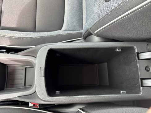 New 2026 Chevrolet TrailBlazer LT w/ Convenience Package image 33