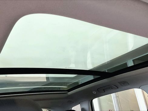 Used 2023 Audi Q7 Premium Plus w/ Premium Plus Package image 14