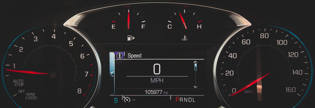 Used 2016 Chevrolet Malibu LT FWD image 6