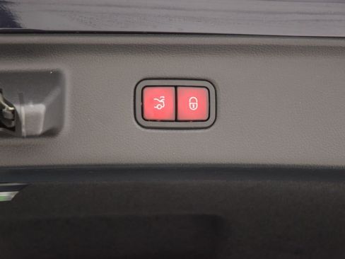 Certified 2022 Mercedes-Benz S 580 4MATIC Sedan image 31