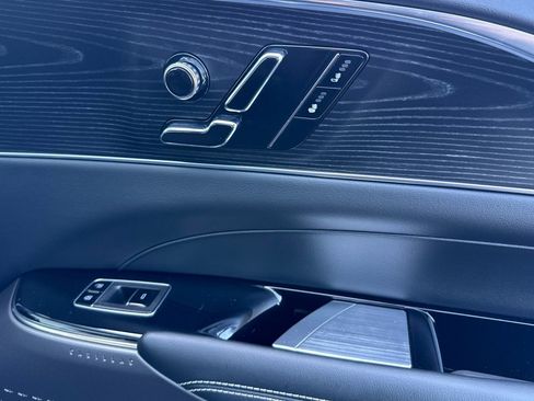 Certified 2024 Cadillac Lyriq Sport RWD image 19
