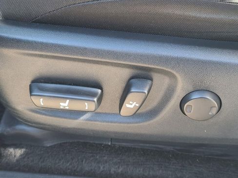 Used 2024 Toyota 4Runner SR5 image 18