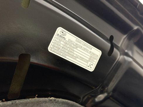 Used 2023 Subaru Outback Limited w/ Popular Package #2 image 17