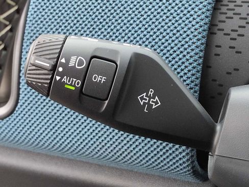 New 2026 MINI Cooper Countryman S image 27