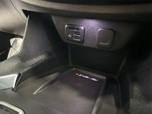 Certified 2022 Chevrolet Traverse Premier image 32