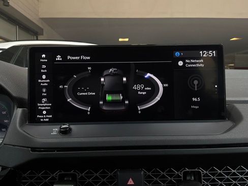 Used 2024 Honda Accord Sport image 29