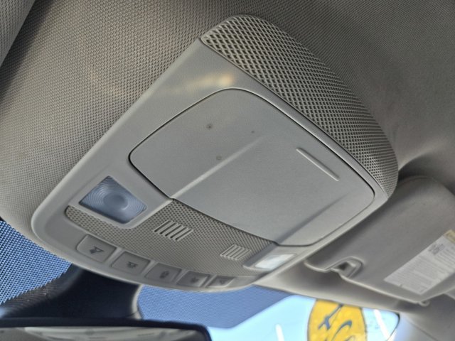 Used 2024 Ford Edge SEL w/ Convenience Package AWD/4WD image 16
