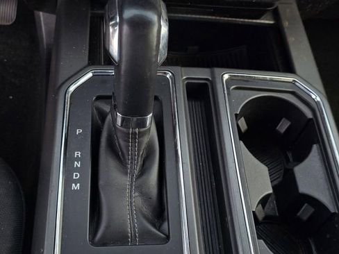 Used 2020 Ford F150 XLT w/ Equipment Group 302A Luxury image 18