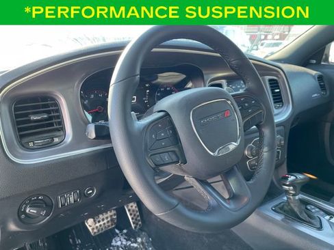 Used 2019 Dodge Charger GT image 18
