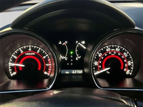 Used 2012 Toyota Highlander 4WD image 30