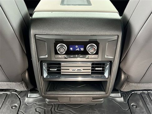 New 2026 GMC Hummer EV SUV w/ LPO, Dark Essentials Package image 18