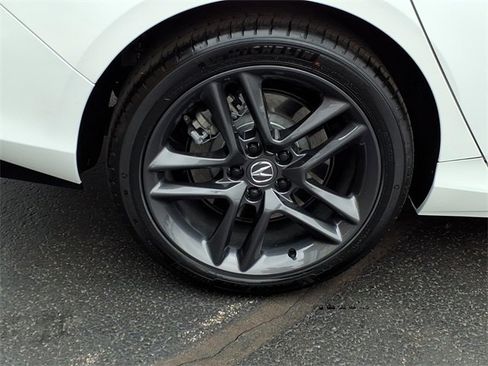 Used 2025 Acura TLX SH-AWD w/ A-SPEC Pkg image 24