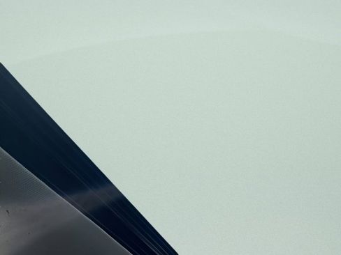 Used 2023 Honda Accord Touring image 25