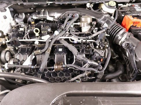 Used 2022 Lincoln Corsair AWD w/ Equipment Group 101A image 19